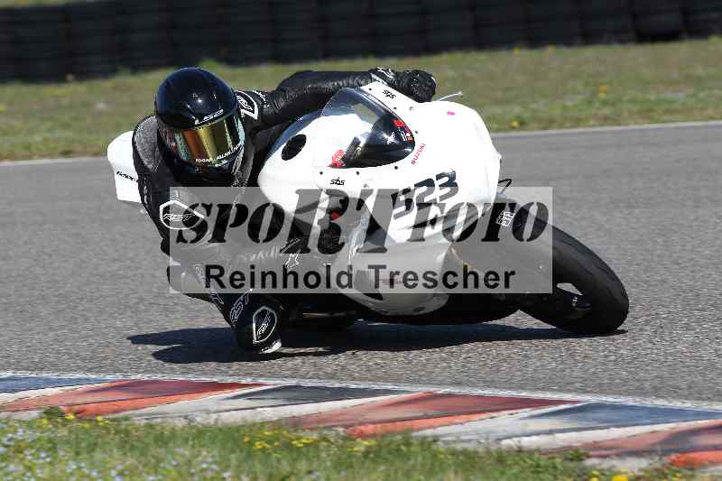 /Archiv-2023/05 09.04.2023 Speer Racing ADR/Gruppe rot/523